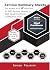 AWS Certified Cloud Practitioner - Service Summary Cards: Get answer to all W questions for AWS Services covered in AWS Certified Cloud Practitioner Exam (AWS Service Summary Cards)