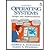 Operating Systems : Design and Implementation - Textbook Only