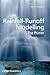 Rainfall-Runoff Modelling: The Primer [Hardcover] [2012] (Author) Keith J. Beven