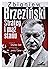 Zbigniew Brzeziński. Strateg i mąż stanu