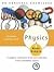 Physics Made Simple (Made Simple (Broadway Books)) by Christo... by Pree