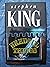 Needful Things  by Stephen  King