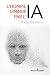 L'Homme diminué par l'IA
