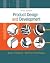 Product Design and Developm...