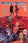 Scarlet Witch (20...