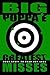 Big Poppa E's Greatest Misses by Big Poppa E