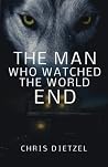 The Man Who Watch...