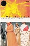 Vanity Fair