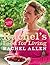 Rachel's Food for Living by Allen, Rachel (2009)