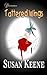 Tattered Wings by Susan Keene (2013-08-26)