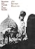 Structure and Change in Indian Society (2007-07-31)