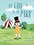 The Girl in The Park