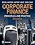 Corporate Finance: Principl...