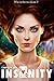 Insanity by Cameron Jace (2013-12-19)