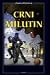 Crni Milutin