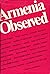 Armenia Observed by Ara Baliozian