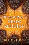 Democracy Needs R...