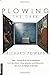 Plowing the Dark: A Novel by Richard Powers (2001-08-11)