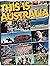 This is Australia