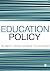 Education Policy by Ian Abbott (2012-11-12)