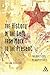 The History of the Left from Marx to the Present: Theoretical Perspectives by Darrow Schecter (2007-08-01)