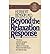 Beyond the Relaxation Response: How to Harness the Healing Power of Your Personal Beliefs Beyond th