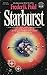 Frederik Pohl: Starburst 1s...