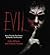 Evil: Spine-Tingling True Stories of Murder and Mayhem by Wilson, Colin, Wilson, Damon (2014) Paperback