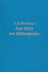 Das Rätsel von Hi...