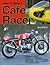 How to Build a Cafe Racer by Doug Mitchel (2013) Paperback