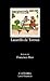 Lazarillo de Tormes (Letras Hisp¨¢nicas) (Spanish Edition) Sp... by Anonymous (Lazarillo de Tor...
