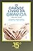 O Grande Livro da Grávida