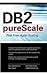 DB2 Pure Scale Risk Free Ag...