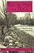 Recasting the Text: Inquiry-Based Activities for Comprehending and Composing by Mary F Claggett (1996-11-18)