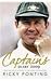 Ricky Pontings Captains Diary 2009