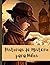 Historias de Misterio para Niños by David Martín Sánchez