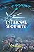 Internal Security by S. Narayan