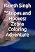 "Stripes and Hooves: Zebra ...