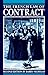 The French Law of Contract 2nd edition by Nicholas, Barry (19... by Barry Nicholas