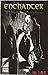 Enchanter: Prelude to Apoca...
