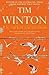 An Open Swimmer by Winton, Tim (2008) Paperback