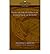 [ { ESSAYS ON THE MATERIALISTIC CONCEPTION OF HISTORY [ ESSAYS ON THE MATERIALISTIC CONCEPTION OF HISTORY BY LABRIOLA, ANTONIO ( AUTHOR ) NOV-01-2005[ ESSAYS ON THE MATERIALISTIC CONCEPTION OF HISTORY [ ESSAYS ON THE MATERIALISTIC CONCEPTION OF HISTORY...