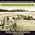 Changes in the Land by William Cronon Changes in the Land by William Cronon