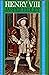 Henry VIII