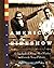 American Sideshow by Marc Hartzman (2006-09-21)