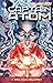 Captain Atom Volume 1: Evolution TP by Stanley Artgem Lau (Artist), J. T. Krul (13-Dec-2012) Paperback