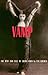 (Vamp: The Rise and Fall of Theda Bara) [By: Golden, Eve] [Jan, 1998]