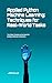 Applied Python Machine Learning: Techniques for Real-World Tasks
