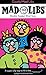 Goofy Mad Libs by Price, Roger (1998) Paperback