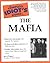 The Complete Idiot's Guide to the Mafia (Complete Idiot's Guides (Lifestyle Paperback)) by Jerry Capeci (2001-11-30)